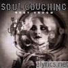 Soul Coughing - Ruby Vroom