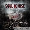Soul Demise - Sindustry