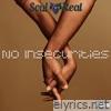 No Insecurities - Single