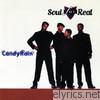 Soul For Real - Candy Rain
