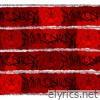 A Dreams A Dream (Ron Trent Refix) - Single