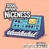 Niceness - Single