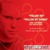 Follow Me (feat. Marlon Penn) - Single