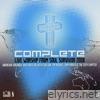 Complete - Live Worship from Soul Survivor 2008 (Live)