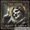 Chaos & Amen - Single