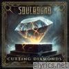 Cutting Diamonds - Single