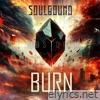 Burn - EP