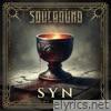 SYn - Single