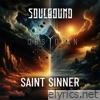 Saint Sinner - Single