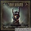 Not Metal Enough - EP