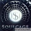 Soulcage - Soul For Sale