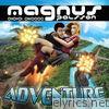 Adventure (Original Soundtrack)