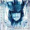 Souleye - Snow Angel (feat. Alanis Morissette) - Single