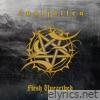 Flesh Unearthed - Single