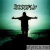 Soulfly (Bonus Track Version)