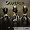 Soulfly - Omen