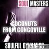 Soul Masters: Coconuts from Congoville