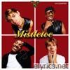 Mistletoe - Single