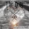 The Only - Single
