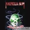 Soulja Slim Presents: Magnolia Slim