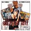 Soulja Slim - Soulja Slim Greatest Hits