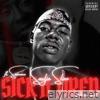 Sick 'N Tired (feat. Sammo) - Single