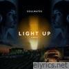 Light Up - Single