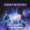 Ànimes Bessones - Single