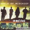 Souls Of Mischief - No Man's Land