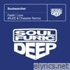Feelin’ Love (RUZE & Chesster Remix) - Single