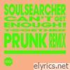 Can't Get Enough! (Prunk Remix) - Single