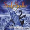 Soulspell Metal Opera Act IV - The Second Big Bang