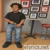 Videy - Single