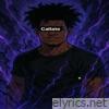 Callate - Single
