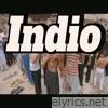 Indio - Single