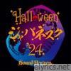 Halloween Japanesque '24 - Single