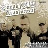 Sound Of A Revolution - Radio - EP