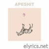 APESHIT - EP