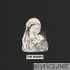 Bangladesh / Chrysanthemum - Single