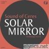 Solar Mirror Anthology Vol. 6 Instrumental - Single