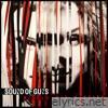 Angels and Enemies (Deluxe Edition)