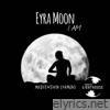 i AM Meditation (feat. Eyra Moon) - EP