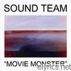 Sound Team - Movie Monster