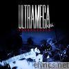 Ultramega OK (Expanded Reissue)