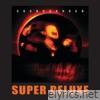 Soundgarden - Superunknown (20th Anniversary Super Deluxe)