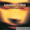 Soundgarden - Songs from the Superunknown - EP