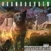 Soundgarden - Telephantasm (Deluxe Version)