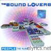 Soundlovers - People (The Album)