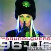 Soundlovers - 96-06 (10th Anniversary)