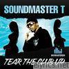 Tear the Club Up - Single